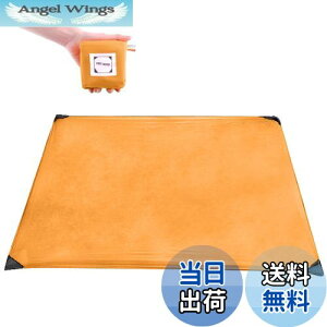 yzTRIWONDER W[V[g RpNg y OhV[g sNjbNV[g Lv V[g r[`}bg eg ^[v h ~j AEghA |Pbg uPbg [ob