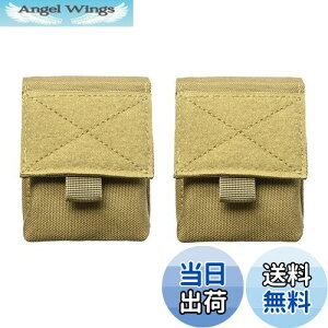 yzLOYELEY |[` [|[` EDC|[` 2Zbg ~j H  [ xN [ @\|[` ^NeBJ|[` ToQ? T oR ނ AEghA (J[L)