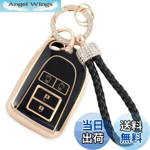 yzZANEKO nCG[XL[P[XKg^HIACE200n L[Jo[WAXG[X |e XyCh X}[gL[P[X y(S[hubN)