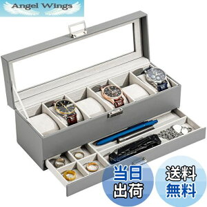 yzProCase rvP[X PU 2i rv Kl j ANZT[ [{bNX KXW fBXvCP[X  v[g-O[