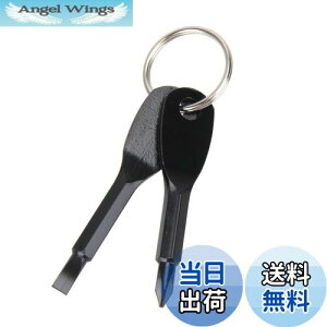 yzItisyou ^hCo[ ~jhCo[ vXhCo[ @\ hCo[ Lbg ֗H ^ gїp L[Ot lW