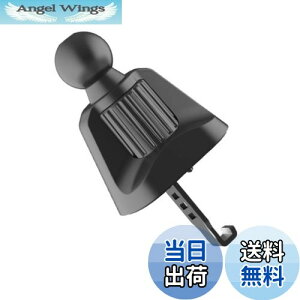 yzItisyou X}zz_[ GARop X}[gtHE^ubgΉ