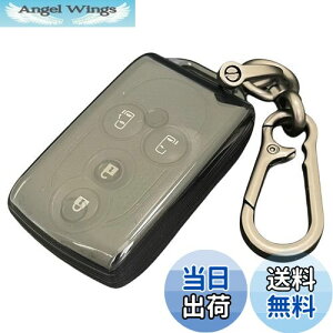 �y���������z[YANMW] �L�[�P�[�X�K���g���^�_�C�n�c �^���g �^���g�J�X�^�� �^���g�G�O�[ ���[�� ���[���J�X�^�� �p�b�\ �~���R�R�A �u�[�� COO �L�[�J�o�[ �L�[�z���_�[������� �L�[�����O(