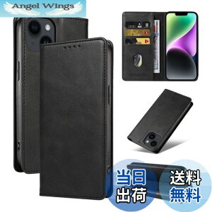 yzQUEASON ݊i X}zP[XyiPhone 14 P[X 蒠^ziphone14 P[X gуP[X phone14 P[X 蒠^ X^h@\ ACtH14 P[X 蒠^ ACz14P[X 蒠^ ^P