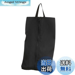 yz[Senteria] V[YP[X V[YobO hhL hho y C V[YP[X X|[c 㗚 C AEghA o s St TbJ[ wZ ƒp 