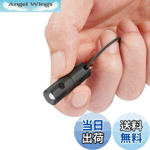 yzKeyUnity KF00BK ~jCg L[z_[ ^d L[z_[Cg ^LED h `^ y 3̃{^^drΉ IPX8h p_12 edcd 10g (PVDu