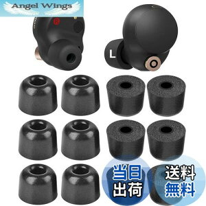 yzA-Pcas C[s[X SONYp WF]1000xm5p WF]1000xm4p ᔽC[s[X E^C[s[X LtH[C[`bv Fit in the Case mCYAC\[VC[s[X t