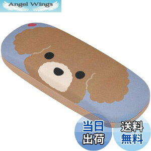 yzXP[^[(Skater) KlP[X n[h^Cv Pompon's Ck ZMC1-A