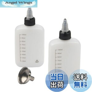 yzMogotiAR[ {g IC R {g 120ml 傤t gїp AEghA Xg[u o[i[ (120ml×2)