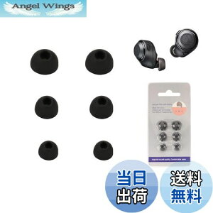 yzyNOUKAJUz C[s[X ATH C[z Ή C[`bv VRf (S/M/LTCY eyA) ~ _炩 CK[h tBbg Eh~ ATH C[z p Ή p 3