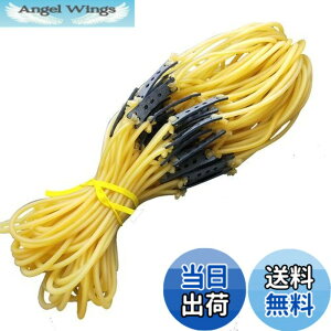 �y���������zKALOLINNA �e���փS���p�`���R ���o�[�X�����O�V���b�g 10�_�Z�b�g ���O��J�^�p���g���� �ϋv�� ���� �g���[�j���O �ւ��S�� �X�|�[�c�p