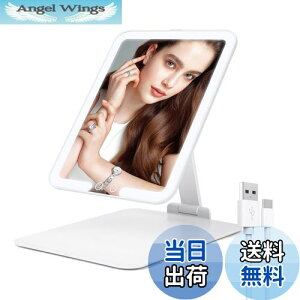 yzMILPROX ܂ݎ LEDϋ D~[ ~[ Cgt ܂肽 m@\t[ _/ USB[d gRF 邳 px sp 
