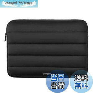 yzbagasin ϏՌ p\RP[Xӂӂ 13 13.3C` MacBook Air M2/M1 2022-2018 MacBook Pro 2022-2016 M2 M1 Mac Pro 14C` 12.9 iPad Pro 6-3Ή H 13^ m[gPCP[XCi[obO 