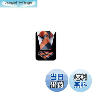 yz[HISDERN]  lN^C `[t Zbg Y IW uh `FbN rWlX  A w Ǝ v[g