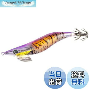 yzV}m(SHIMANO) GM ZtBA N` GrV[Y tbVu[Xg 3.0 QE-X30W 004 p[vGrK