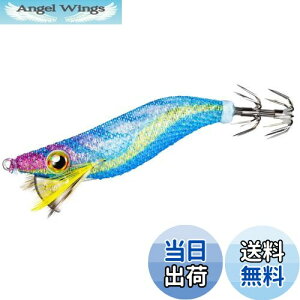yzV}m(SHIMANO) GM ZtBA N` tbVu[Xg 1.8 QE-X18W 002 PCu[