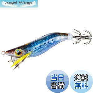 yzV}m(SHIMANO) GM ZtBA N` tbVu[Xg 1.8 QE-X18W 008 STR}CVK