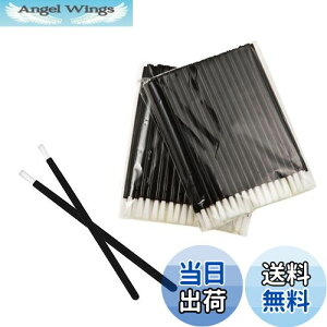 yzGOODCHI ĝ M 100{Zbg vfhM yCg npe Zg ڒ M ͌^pM tBMA hM