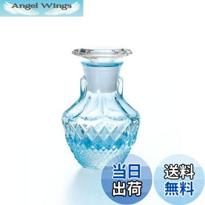 yzAfA(ADERIA) TABLE JEWELRY  ݖ Tt@CA 45ml { ϔ KX   r t t Ȃ 傤 | [ XpCX IC Jt 