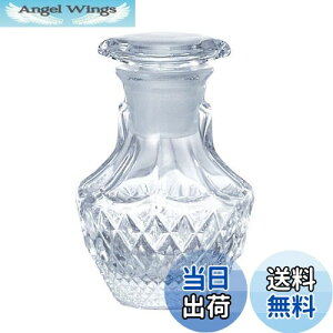 yzAfA(ADERIA) TABLE JEWELRY  ݖ _C 45ml { ϔ KX   r t t Ȃ 傤 | [ XpCX IC Jt  N