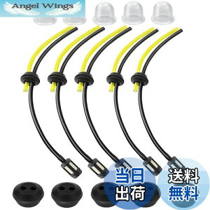 yzYandong @Rz[X @ p[c i @Rz[X5 vC}[|v5 Obg5 `F[\[pi ARz[X ւ Obg R