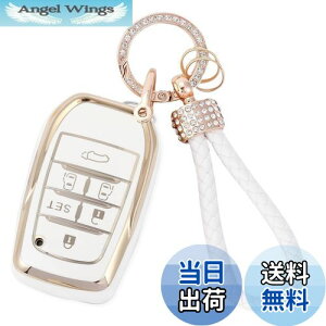 yzZANEKO At@[h L[P[XKg^ At@[h30n O L[Jo[ y (6{^AzCg)