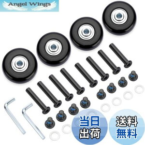 yzSumnacon Éԗ ^CLbg LX^[ X[cP[X L[ VbsOJ[g L[{bNXȂǂ̎ԗ֌ LX^[ (45mmEubN˂ ubN