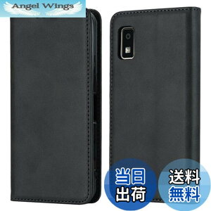 �y���������z�yHamany�z AQUOS wish3 �X�}�z�P�[�X �A�N�I�Xwish3 �蒠�^ �P�[�X SHARP aquos wish3 ���u���@�\ �J�[�h���[ ���z�^ �ϏՌ� SH-M25 �S�ʕی� SH-53D �ϖ��C A302SH �����}�O�l�b�g �X�^���h�@�\ 