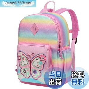yzbN q, VASCHY LbY C{[ obNpbN ̎q A4 ct ۈ牀 ʊw ʉ obO w  嚒