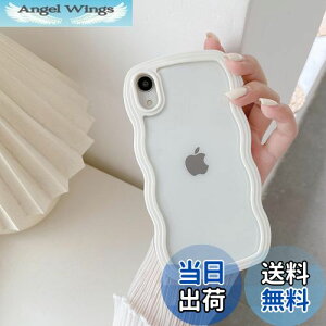 yzQLTYPRI iPhone XS MaxP[X NA TPUJo[  ؍   ^ y ϏՌ X}zP[X CX[dΉ Xgbvz[t ACtH XS Max P[X 6.5C`