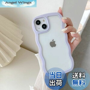 yzQLTYPRI iPhone 14 PlusP[X NA TPUJo[  ؍   ^ y ϏՌ X}zP[X CX[dΉ Xgbvz[t ACtH 14 Plus P[X 6.1C