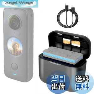 yzLINGHUANG Insta360 ONE X2 obe[[d ONE X2 }[dInsta360 ONE X2 [d PD2.0/PD3.0T|[gONE X2 obe[[dnu insta 360 one x2JANZT[p