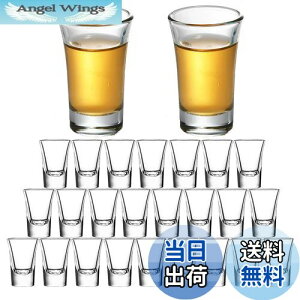 yzBatoneVbgOX 24-30ml NAV~jVbgOX wr[x[X̃ECXL[OXZbg ~j eL[OX (24) NAV~jVbgOX wr[x[X30mlE