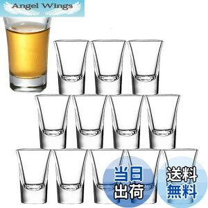 yzBatoneVbgOX 12-30ml NAV~jVbgOX wr[x[X30mlECXL[OXZbg ~j eL[OX (12)