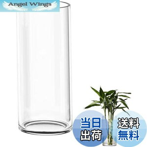 yzDARENYI KX ԕr 傫 35cmt[x[X ~ 傫  ^ ԕr NA Vv  CeA (a12cm 35cm)