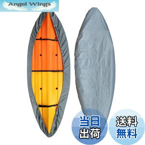 yzLIXADA JbNJo[h UV ϐJbNJo[OJbN[_XgJo[{[gJbNJk[ SUP ph{[hp