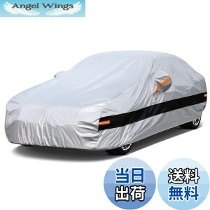 yzHolthly 10wZ_100%h[ƃJo[AԃJo[NіhʋChhohtˎOO{fBJo[AAEfBA4/A5ABMW 3V[Y/4V[YANTXGS/RC/LCAY XJ