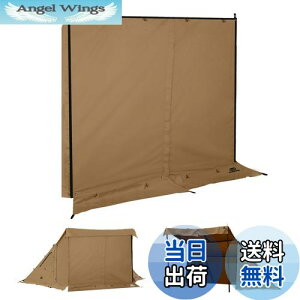 yzGOGlamping GEG PUP 2.0pbvegp Otc 1lp  |Rbgeg@\O ̑ϐt@Xi[ yE\ȃt@Xi[tz Ή R Ռ 悯  J