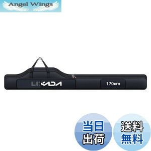 yzLixada ނpbhP[X ނpobO tBbVOobO |[^u ނ胍bh ނ c[[܃bhP[X ^bNobO (ubN, 170) bhP[X