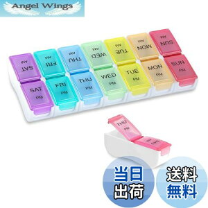 yzWXVOVXW sP[X P[X  AJ sP[X 1T sP[X P[X 1T 12 ^ gїp sP[X T  Cɕ[ Z[ ^ sP[X 