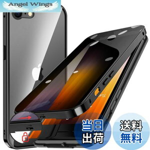 yzHGUTREYy`h~E|bvAbv{^z iPhone SE3 p P[X 3 2022 iPhone SE2 8 7 p P[X ybNtzyXgbvz[tz 9HKX ϏՌ A~ 