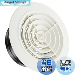 yzOkryain C _NgpC ʋC ی^ zC JR hԕt CJo[ C Ci RCp _Ngz[X/Cz[X/GARz[Xڑp 150mm