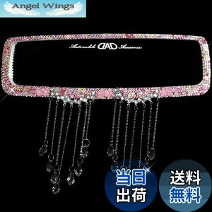 yzUmora ~[ r[~[ obN~[ LL^Cv  ȒPt hXAbvp NX^Xg[ y_g [~[ ANZT[isNj