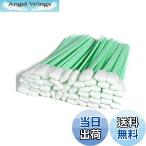 yzLIKENNY HƗpȖ_ X|WXeBbN tH[`bvȖ_ 50{ ԃuV [ p[cN[i[ ÓdCh~Ȗ_ | \ Y v^[ fBXNp 