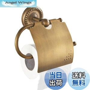 yzYWHWLX gCbgy[p[z_[ ^J  Jo[t Ǌ|  AeB[N oX[