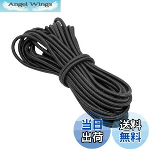 yzYFFSFDC pR[h VbNR[h e͐ SR AEghApS[v 3mm 10m  S[v y ϋv ړI[v (3mm)