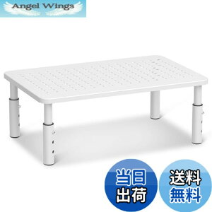 �y���������zBracwiser ����� ���j�^�[�� �m�[�g�p�\�R���X�^���h ���j�^�[�X�^���h �L�[�{�[�h���[ ������[ ��ド�b�N �� �p�����P ���������\ �ω׏d20kg MST003W