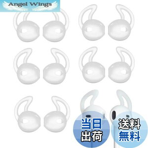 yzA-Pcas C[s[X CzJo[ EarPodsp JBL Tune215BTp Y h~  芴 | C[tbN C[`bv iEarPodspAAirPodΉł܂jN