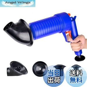 yzYWHWLX ^󎮃pCvN[i[ Ў葀 pCvN[i[ Xb| gC Ck 4ރmYt l܂ ͉o(C gu Lb` r 