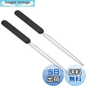 yzPATIKIL ^[Jb^[ i{[Jb^[ ^[I[vi[ i{[p y XeX| ubN 2{